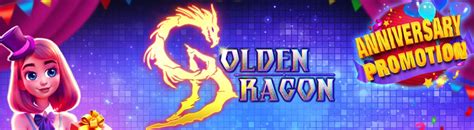 golden dragon online casino app|Iba pa.